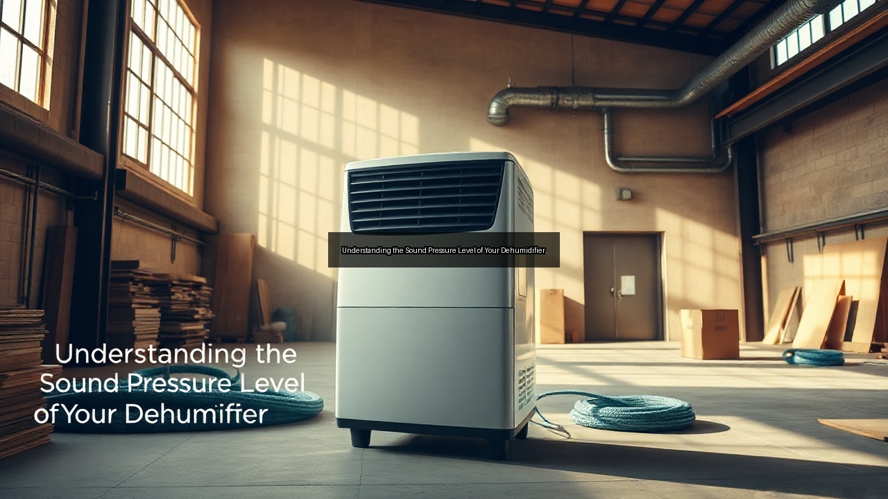 temperature commericial dehumidifiers pints commericial sized dehumidifier pump