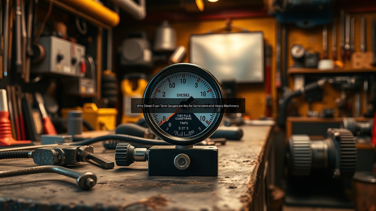 diesel fuel fuel tanks fuel oil diesel fuel gauge data