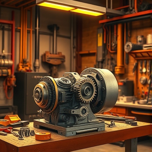 reduction gearboxes gearbox lubrication gearbox overhauls gearbox