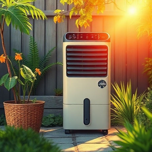 hvac air dehumidifiers energy dehumidification system electricity