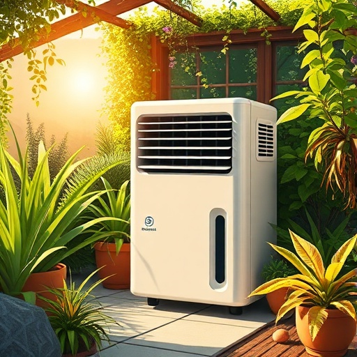 dehumidifier dehumidifier dehumidifiers dehumidifier unit humidity