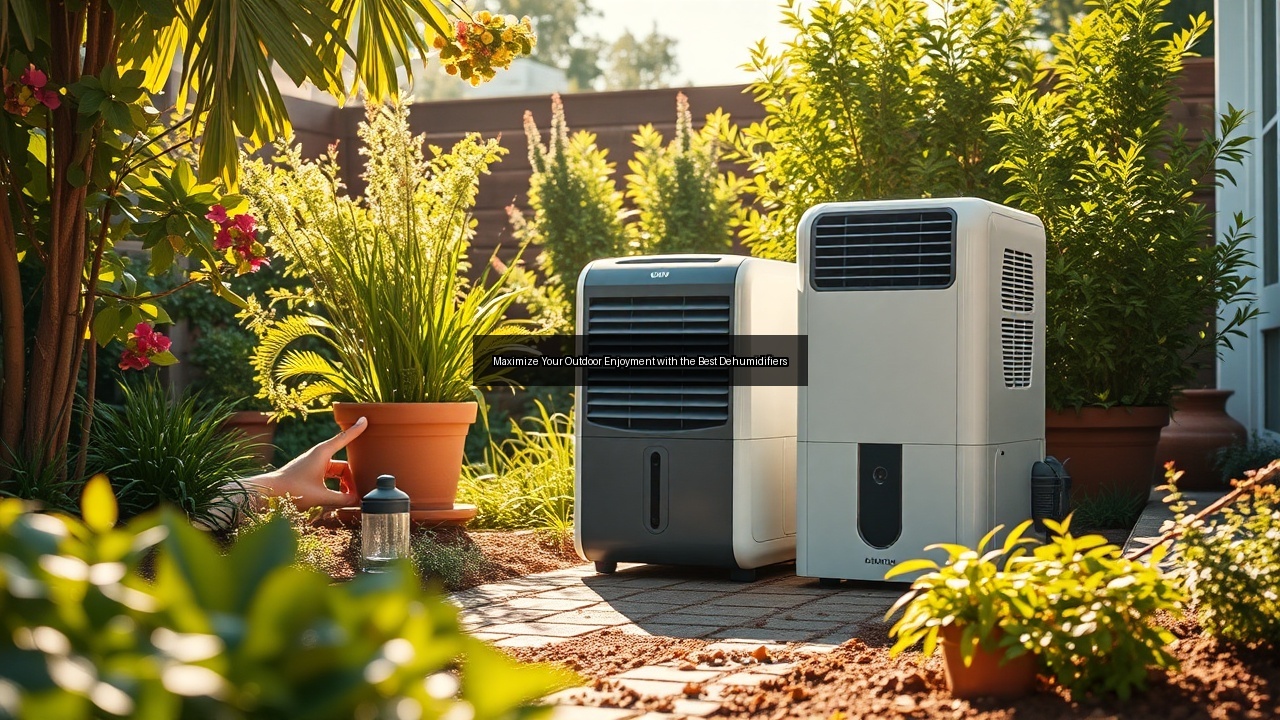 hvac air dehumidifier humidity dehumidifier warranty