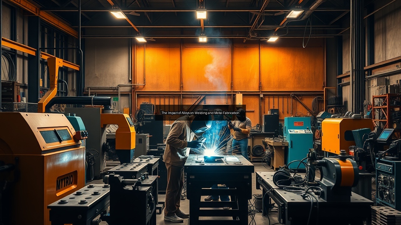 automated welding and fabricating smaw fabrication companies welding